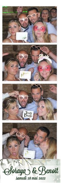 /component/ajax/?p=image&src=%7B%22file%22%3A%22images%2Fexemples-photos%2Frosalie-photobooth-2.jpg%22%2C%22thumbnail%22%3A%22%2C%2C%22%7D&hash=069e3644
