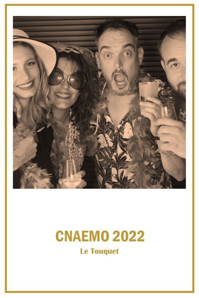 /component/ajax/?p=image&src=%7B%22file%22%3A%22images%2Fexemples-photos%2Frosalie-photobooth-10.jpg%22%2C%22thumbnail%22%3A%22%2C%2C%22%7D&hash=09ac814d