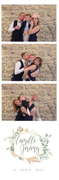 /component/ajax/?p=image&src=%7B%22file%22%3A%22images%2Fexemples-photos%2Frosalie-photobooth-21.jpg%22%2C%22thumbnail%22%3A%22%2C%2C%22%7D&hash=0a851675