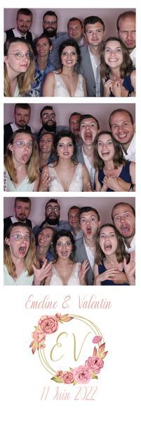 /component/ajax/?p=image&src=%7B%22file%22%3A%22images%2Fexemples-photos%2Frosalie-photobooth-40.jpg%22%2C%22thumbnail%22%3A%22%2C%2C%22%7D&hash=11df6c3c