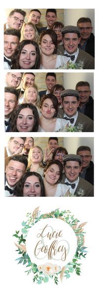 /component/ajax/?p=image&src=%7B%22file%22%3A%22images%2Fexemples-photos%2Frosalie-photobooth-44.jpg%22%2C%22thumbnail%22%3A%22%2C%2C%22%7D&hash=13a18235