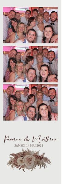 /component/ajax/?p=image&src=%7B%22file%22%3A%22images%2Fexemples-photos%2Frosalie-photobooth-29.jpg%22%2C%22thumbnail%22%3A%22%2C%2C%22%7D&hash=1e69a437