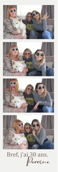 /component/ajax/?p=image&src=%7B%22file%22%3A%22images%2Fexemples-photos%2Frosalie-photobooth-37.jpg%22%2C%22thumbnail%22%3A%22%2C%2C%22%7D&hash=3a75f0b0