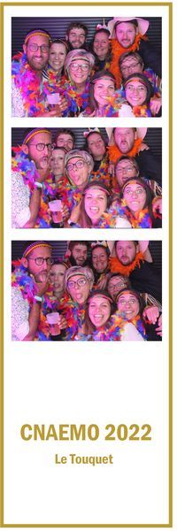 /component/ajax/?p=image&src=%7B%22file%22%3A%22images%2Fexemples-photos%2Frosalie-photobooth-15.jpg%22%2C%22thumbnail%22%3A%22%2C%2C%22%7D&hash=3e5273a6
