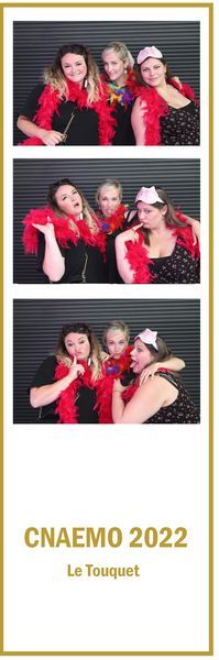 /component/ajax/?p=image&src=%7B%22file%22%3A%22images%2Fexemples-photos%2Frosalie-photobooth-17.jpg%22%2C%22thumbnail%22%3A%22%2C%2C%22%7D&hash=401847ce