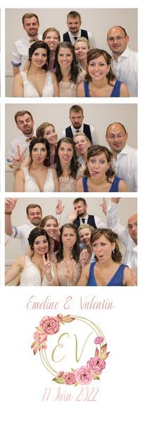 /component/ajax/?p=image&src=%7B%22file%22%3A%22images%2Fexemples-photos%2Frosalie-photobooth-41.jpg%22%2C%22thumbnail%22%3A%22%2C%2C%22%7D&hash=4703d0a6
