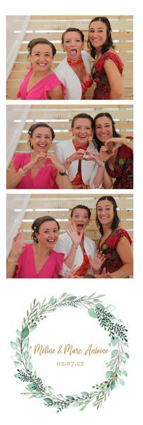 /component/ajax/?p=image&src=%7B%22file%22%3A%22images%2Fexemples-photos%2Frosalie-photobooth-51.jpg%22%2C%22thumbnail%22%3A%22%2C%2C%22%7D&hash=4c984870
