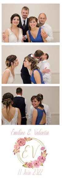 /component/ajax/?p=image&src=%7B%22file%22%3A%22images%2Fexemples-photos%2Frosalie-photobooth-42.jpg%22%2C%22thumbnail%22%3A%22%2C%2C%22%7D&hash=506bf196