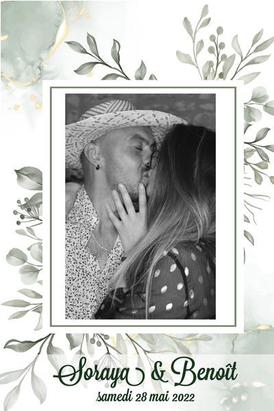/component/ajax/?p=image&src=%7B%22file%22%3A%22images%2Fexemples-photos%2Frosalie-photobooth-1.jpg%22%2C%22thumbnail%22%3A%22%2C%2C%22%7D&hash=5fdb14bf