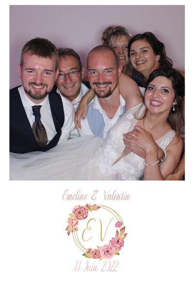 /component/ajax/?p=image&src=%7B%22file%22%3A%22images%2Fexemples-photos%2Frosalie-photobooth-39.jpg%22%2C%22thumbnail%22%3A%22%2C%2C%22%7D&hash=66922186