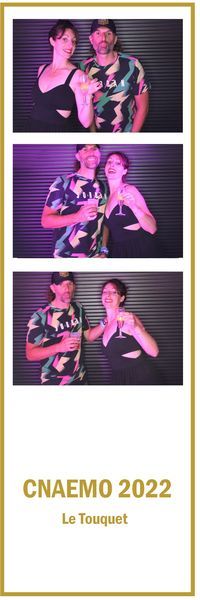 /component/ajax/?p=image&src=%7B%22file%22%3A%22images%2Fexemples-photos%2Frosalie-photobooth-11.jpg%22%2C%22thumbnail%22%3A%22%2C%2C%22%7D&hash=66f61d24