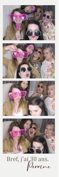 /component/ajax/?p=image&src=%7B%22file%22%3A%22images%2Fexemples-photos%2Frosalie-photobooth-24.jpg%22%2C%22thumbnail%22%3A%22%2C%2C%22%7D&hash=6895243d