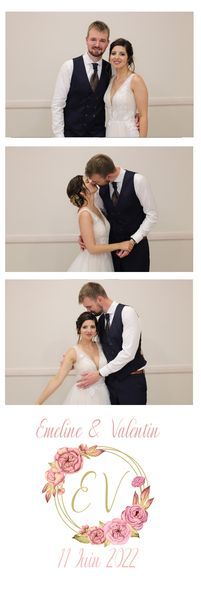 /component/ajax/?p=image&src=%7B%22file%22%3A%22images%2Fexemples-photos%2Frosalie-photobooth-43.jpg%22%2C%22thumbnail%22%3A%22%2C%2C%22%7D&hash=727e699b