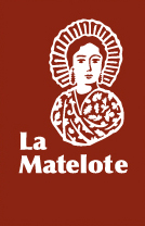 Les Jardins De La Matelote
