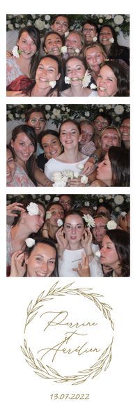 /component/ajax/?p=image&src=%7B%22file%22%3A%22images%2Fexemples-photos%2Frosalie-photobooth-32.jpg%22%2C%22thumbnail%22%3A%22%2C%2C%22%7D&hash=823db885