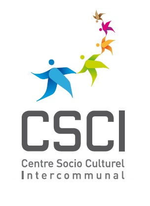 Centre Socio Culturel Intercommunal D'Hucqueliers
