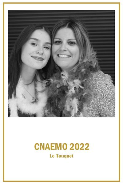 /component/ajax/?p=image&src=%7B%22file%22%3A%22images%2Fexemples-photos%2Frosalie-photobooth-16.jpg%22%2C%22thumbnail%22%3A%22%2C%2C%22%7D&hash=847571ec