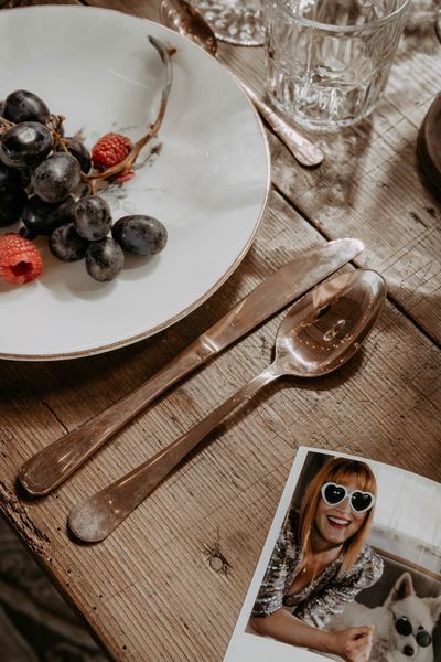 /component/ajax/?p=image&src=%7B%22file%22%3A%22images%2Fpersonnalisation%2Frosalie-photobooth-1.jpg%22%2C%22thumbnail%22%3A%22%2C%2C%22%7D&hash=8514fe2a