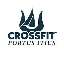 Crossfit Portus Itius