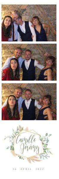 /component/ajax/?p=image&src=%7B%22file%22%3A%22images%2Fexemples-photos%2Frosalie-photobooth-13.jpg%22%2C%22thumbnail%22%3A%22%2C%2C%22%7D&hash=866a8b8f