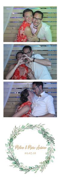 /component/ajax/?p=image&src=%7B%22file%22%3A%22images%2Fexemples-photos%2Frosalie-photobooth-49.jpg%22%2C%22thumbnail%22%3A%22%2C%2C%22%7D&hash=8c95bc80