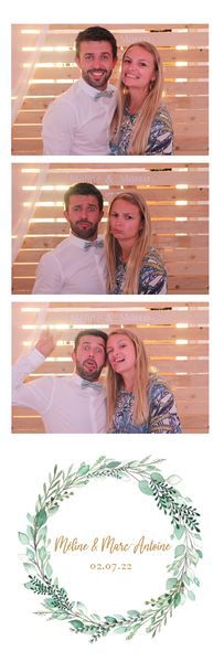 /component/ajax/?p=image&src=%7B%22file%22%3A%22images%2Fexemples-photos%2Frosalie-photobooth-50.jpg%22%2C%22thumbnail%22%3A%22%2C%2C%22%7D&hash=95d53022