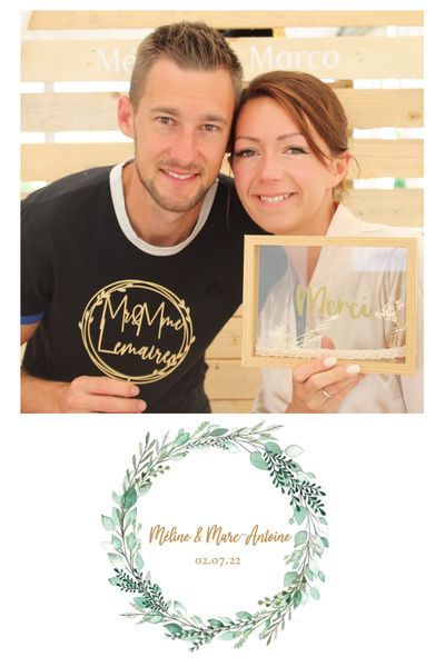 /component/ajax/?p=image&src=%7B%22file%22%3A%22images%2Fexemples-photos%2Frosalie-photobooth-45.jpg%22%2C%22thumbnail%22%3A%22%2C%2C%22%7D&hash=96d02a19