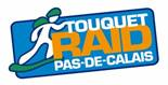 Touquet Raid Pas De Calais