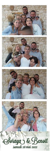 /component/ajax/?p=image&src=%7B%22file%22%3A%22images%2Fexemples-photos%2Frosalie-photobooth-3.jpg%22%2C%22thumbnail%22%3A%22%2C%2C%22%7D&hash=a1747076