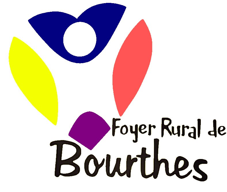Foyer Rural De Bourthes