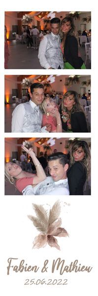 /component/ajax/?p=image&src=%7B%22file%22%3A%22images%2Fexemples-photos%2Frosalie-photobooth-6.jpg%22%2C%22thumbnail%22%3A%22%2C%2C%22%7D&hash=abe28b00