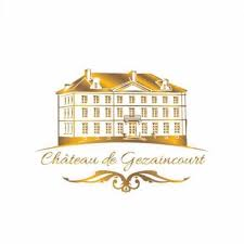 Chateau De Gazincourt
