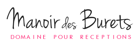 Manoir Des Burets