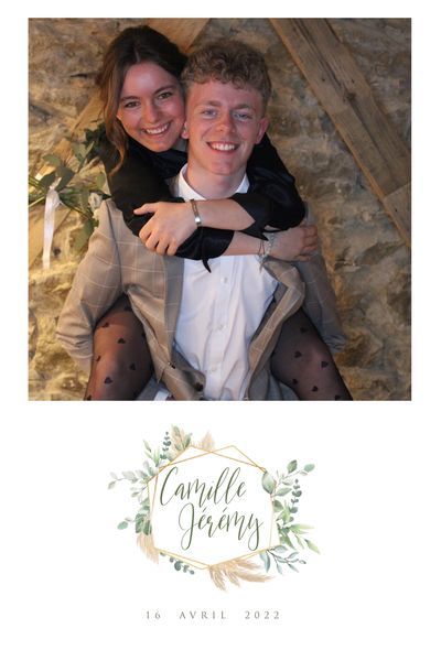 /component/ajax/?p=image&src=%7B%22file%22%3A%22images%2Fexemples-photos%2Frosalie-photobooth-18.jpg%22%2C%22thumbnail%22%3A%22%2C%2C%22%7D&hash=b195955b