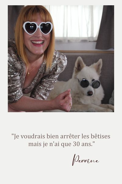 /component/ajax/?p=image&src=%7B%22file%22%3A%22images%2Fexemples-photos%2Frosalie-photobooth-38.jpg%22%2C%22thumbnail%22%3A%22%2C%2C%22%7D&hash=b787f512