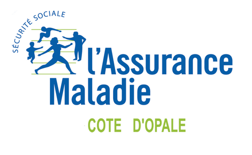Assurance Maladie Cote D'opale