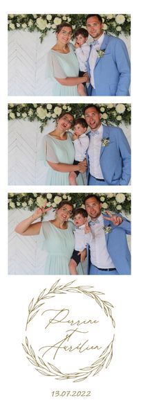/component/ajax/?p=image&src=%7B%22file%22%3A%22images%2Fexemples-photos%2Frosalie-photobooth-33.jpg%22%2C%22thumbnail%22%3A%22%2C%2C%22%7D&hash=c9fa89f0