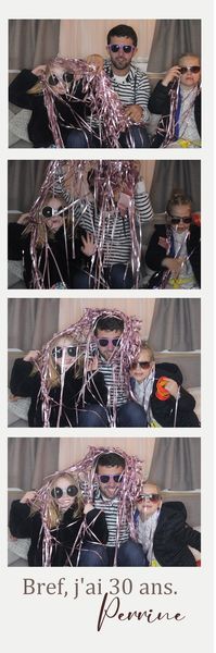 /component/ajax/?p=image&src=%7B%22file%22%3A%22images%2Fexemples-photos%2Frosalie-photobooth-28.jpg%22%2C%22thumbnail%22%3A%22%2C%2C%22%7D&hash=d058418e
