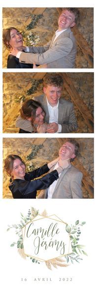 /component/ajax/?p=image&src=%7B%22file%22%3A%22images%2Fexemples-photos%2Frosalie-photobooth-19.jpg%22%2C%22thumbnail%22%3A%22%2C%2C%22%7D&hash=da936a4a
