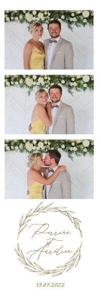 /component/ajax/?p=image&src=%7B%22file%22%3A%22images%2Fexemples-photos%2Frosalie-photobooth-35.jpg%22%2C%22thumbnail%22%3A%22%2C%2C%22%7D&hash=daaac17a
