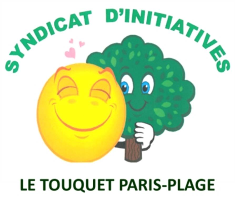 Syndicat D'initiatives Le Touquet Paris Plage