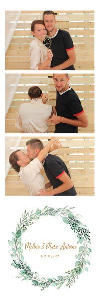/component/ajax/?p=image&src=%7B%22file%22%3A%22images%2Fexemples-photos%2Frosalie-photobooth-46.jpg%22%2C%22thumbnail%22%3A%22%2C%2C%22%7D&hash=dd45197c