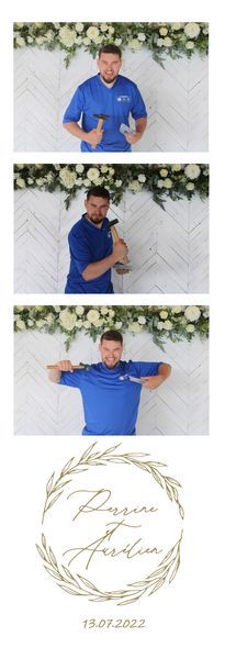 /component/ajax/?p=image&src=%7B%22file%22%3A%22images%2Fexemples-photos%2Frosalie-photobooth-36.jpg%22%2C%22thumbnail%22%3A%22%2C%2C%22%7D&hash=de828589