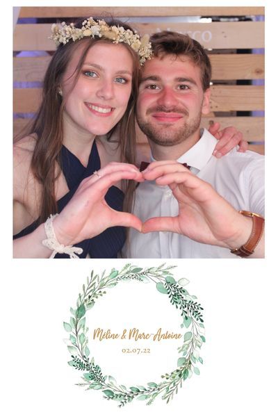/component/ajax/?p=image&src=%7B%22file%22%3A%22images%2Fexemples-photos%2Frosalie-photobooth-48.jpg%22%2C%22thumbnail%22%3A%22%2C%2C%22%7D&hash=e32c49b7