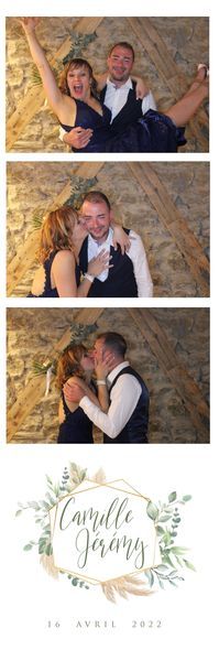 /component/ajax/?p=image&src=%7B%22file%22%3A%22images%2Fexemples-photos%2Frosalie-photobooth-12.jpg%22%2C%22thumbnail%22%3A%22%2C%2C%22%7D&hash=e377c55d