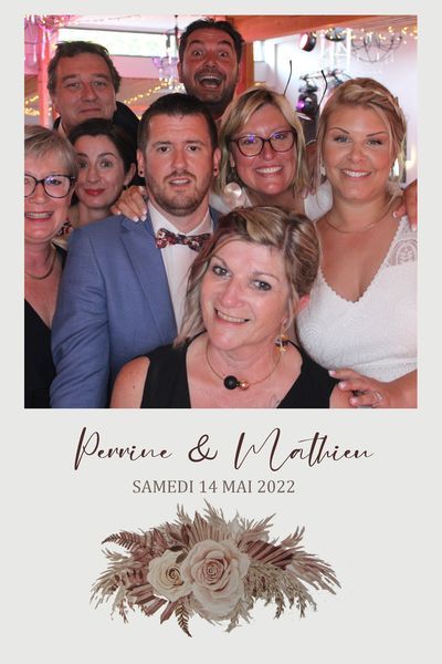 /component/ajax/?p=image&src=%7B%22file%22%3A%22images%2Fexemples-photos%2Frosalie-photobooth-30.jpg%22%2C%22thumbnail%22%3A%22%2C%2C%22%7D&hash=e3eeff80