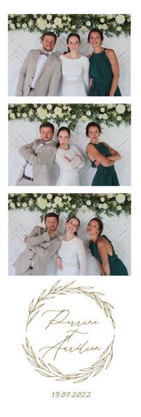 /component/ajax/?p=image&src=%7B%22file%22%3A%22images%2Fexemples-photos%2Frosalie-photobooth-52.jpg%22%2C%22thumbnail%22%3A%22%2C%2C%22%7D&hash=e99243cf