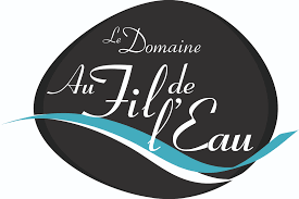 Domaine Au Fil De L'eau