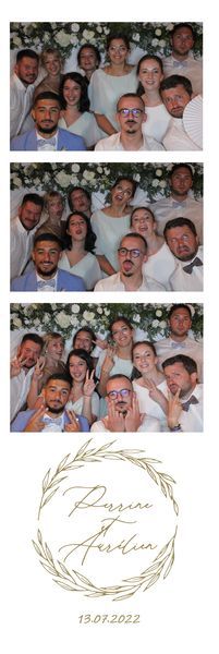 /component/ajax/?p=image&src=%7B%22file%22%3A%22images%2Fexemples-photos%2Frosalie-photobooth-27.jpg%22%2C%22thumbnail%22%3A%22%2C%2C%22%7D&hash=ea7124b6
