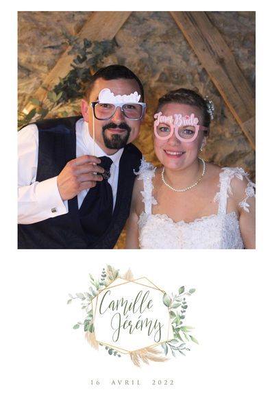 /component/ajax/?p=image&src=%7B%22file%22%3A%22images%2Fexemples-photos%2Frosalie-photobooth-14.jpg%22%2C%22thumbnail%22%3A%22%2C%2C%22%7D&hash=eb6ff23c